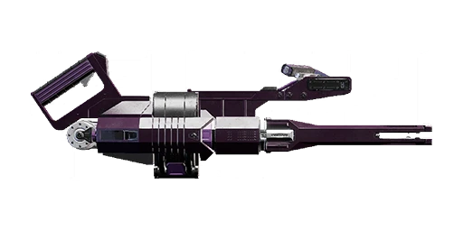 MMOJUGG Dune Awakening [Schematics] Extravagant Message(Tier 5) Details View of Item Function and Use